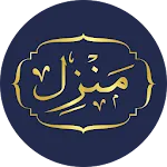 Manzil icon