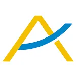 ASCHRMS icon