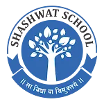 SHASHWAT SCHOOL icon