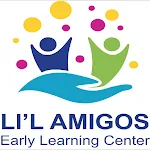 Lil AmigosEarlyLearning Center icon