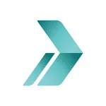 Infinity Schools icon