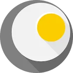 Scrambled Exif icon