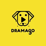 DramaGo: Endless Short Dramas icon
