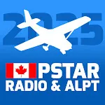 PSTAR Exam - Transport Canada icon