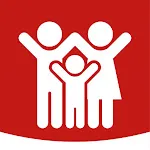 FG Life  - Customer App icon