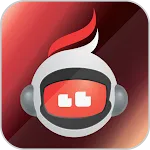 SimplySmart Water icon