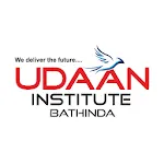 Udaan Institute Bathinda icon