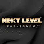 Next Level Barbershop Aruba icon