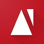 CAMPUS - Amicale INSA Toulouse icon