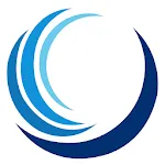 SpotLaw-View,Search judgements icon