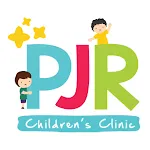 PJR Children’s Clinic icon