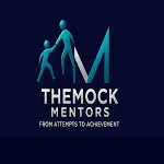 The Mock Mentors icon