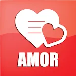 Textos de Amor icon