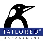 Tailored Management icon