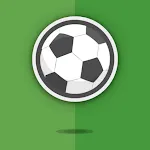 I Know Football icon