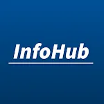 InfoHub icon