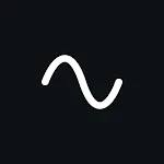 Riverside: Record podcasts icon