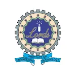 Lords Bot icon
