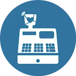 Pocket Dashboard icon