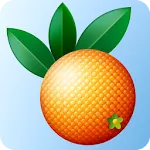 L'ABC HD – Italian Alphabet icon