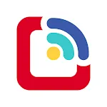 AirSync Sender icon