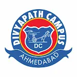 Divyapath Campus icon