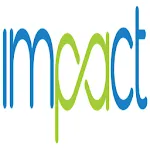 Impact Executive icon