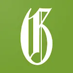 Grimstad Adressetidende icon