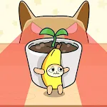 Cat Escape: Hide and Seek icon