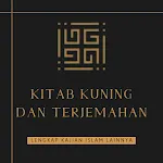 Kitab Kuning Dan Terjemahannya icon