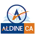 Aldine Learning icon