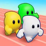 Pocket Champs: 3D Racing Games | Indus Appstore | App Icon
