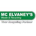 McElvaney's Waste & Recycling icon