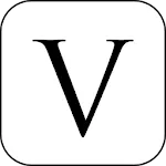 Roman Numerals Converter icon