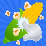 Emoji Clicker - Evolution Game icon