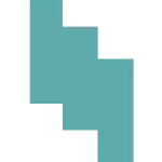 Drag Puzzle icon