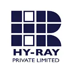 Hyray Driver icon
