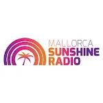 Mallorca Sunshine Radio icon