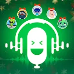 Voice Changer & Sound Effects