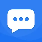 Messages icon