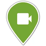 GeoVibe icon