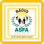 RADIO ASFA icon