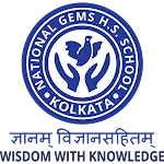National Gems Higher Secondary icon