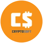 Crypto Soft icon