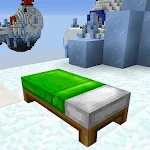 Bedwars for minecraft icon