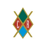 Collier’s Reserve Country Club icon