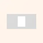 Border for Photo&Video icon