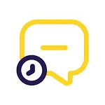 SMS Scheduler - Recurring SMS icon