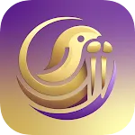 Wally Nexa Wallet icon