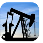 Petroleum Dictionary icon
